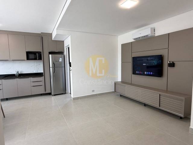 #AP1507 - Apartamento para Locação em São José dos Campos - SP - 3