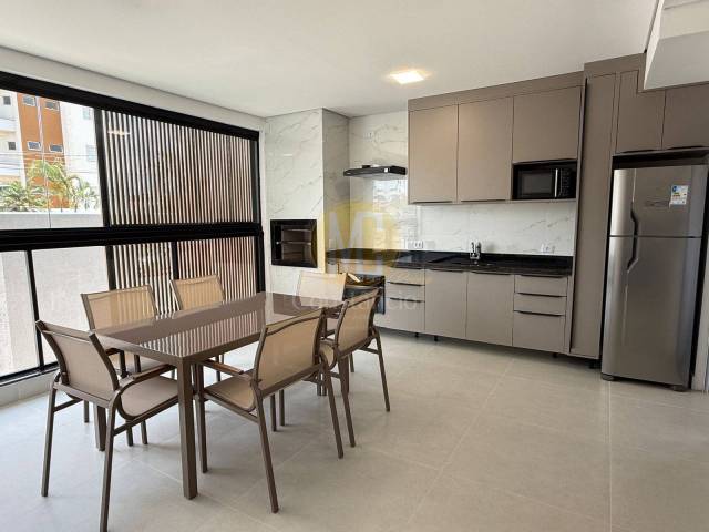 #AP1506 - Apartamento para Venda em Caraguatatuba - SP - 2