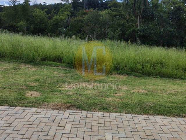 #TE1521 - Área para Venda em Guararema - SP