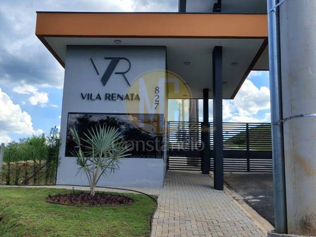 #TE1521 - Área para Venda em Guararema - SP