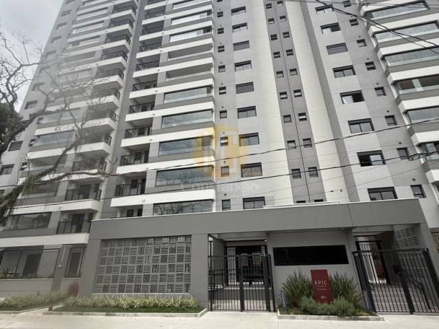 Apartamento para Venda em São José dos Campos - 5
