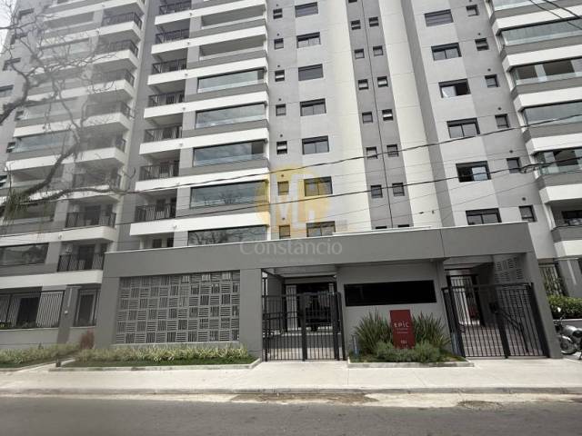 Apartamento para Venda em São José dos Campos - 4
