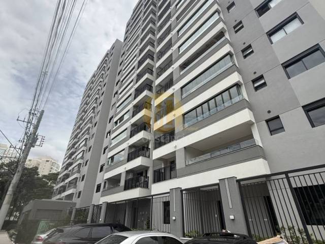#AP600 - Apartamento para Venda em São José dos Campos - SP