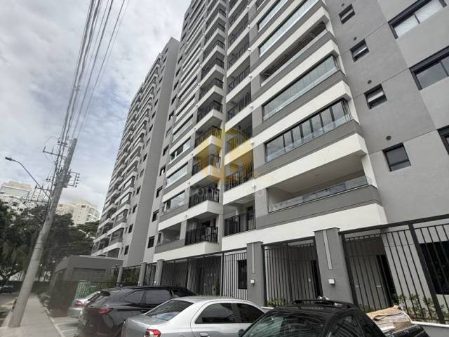 #AP600 - Apartamento para Venda em São José dos Campos - SP