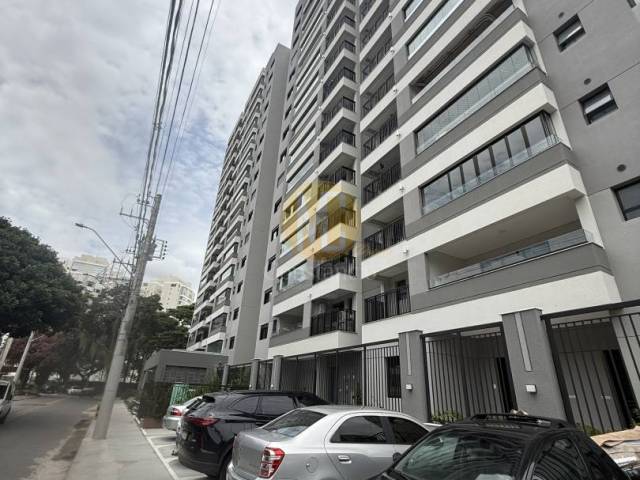 #AP600 - Apartamento para Venda em São José dos Campos - SP