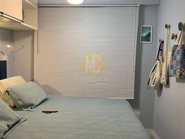 Apartamento para Venda em Caraguatatuba - 5