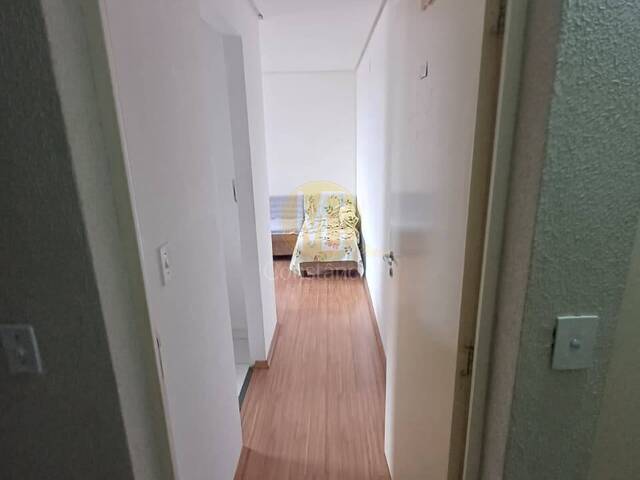 Apartamento para Venda em São José dos Campos - 5