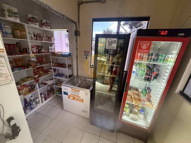 Cobertura para Venda em São José dos Campos - 5