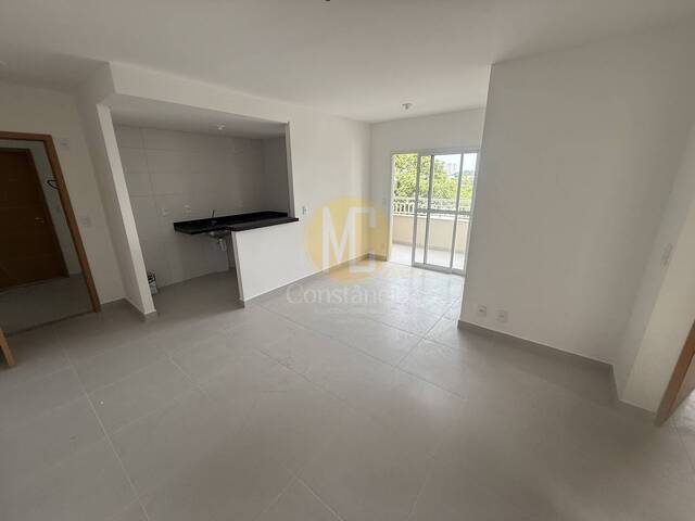 #AP1529 - Apartamento para Venda em São José dos Campos - SP