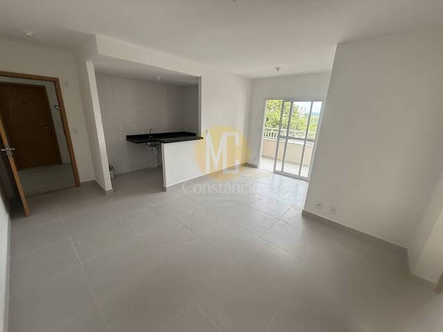 Apartamento para Venda em São José dos Campos - 4