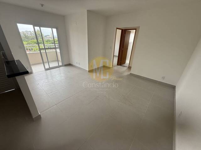 Apartamento para Venda em São José dos Campos - 5