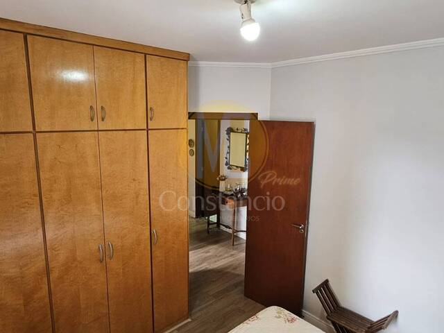 Apartamento para Venda em São José dos Campos - 5