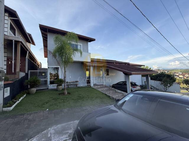 Casa em condomínio para Venda em São José dos Campos - 5