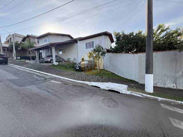 Casa em condomínio para Venda em São José dos Campos - 4