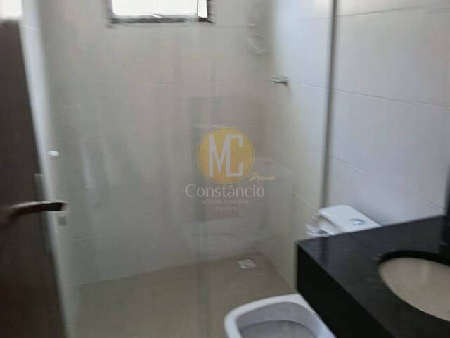 Casa para Venda em Caraguatatuba - 4