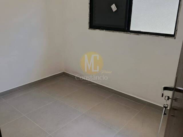 Casa para Venda em Caraguatatuba - 5