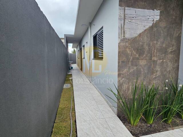 #ca1542 - Casa para Venda em Caraguatatuba - SP - 3