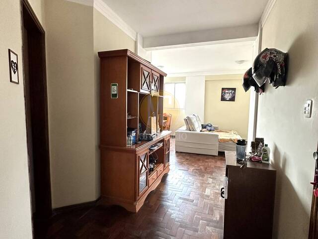 Apartamento para Venda em São José dos Campos - 5