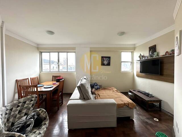 #AP1543 - Apartamento para Venda em São José dos Campos - SP