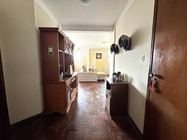 #AP1543 - Apartamento para Venda em São José dos Campos - SP