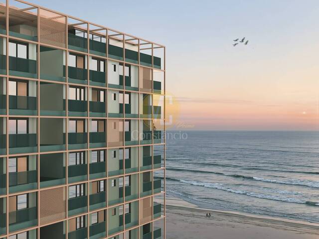Apartamento para Venda em Caraguatatuba - 5