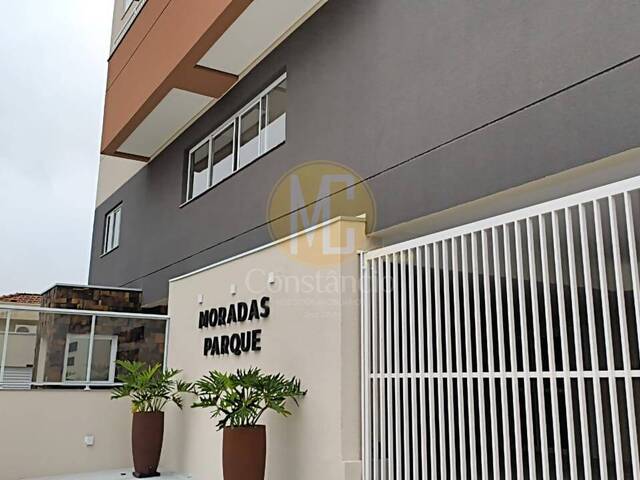 #AP1548 - Apartamento para Venda em São José dos Campos - SP
