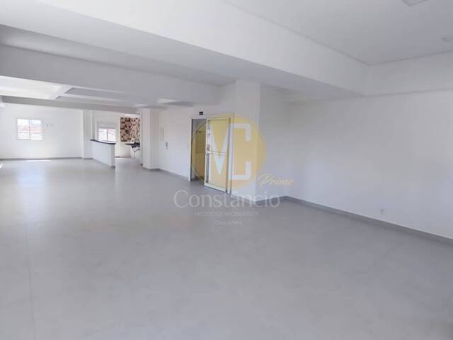 #AP1548 - Apartamento para Venda em São José dos Campos - SP