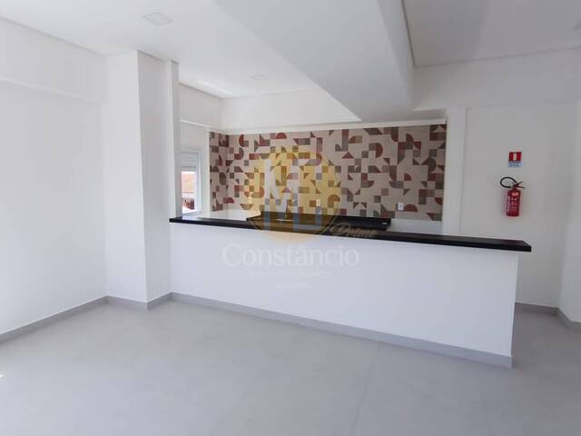 Apartamento para Venda em São José dos Campos - 4