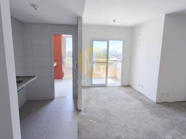 Apartamento para Venda em São José dos Campos - 5