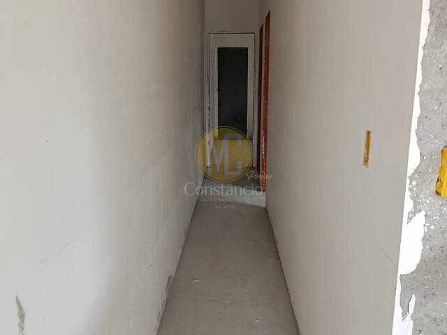 #CA1549 - Casa para Venda em Caraguatatuba - SP