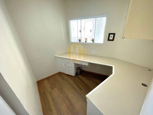 #AP1553 - Apartamento para Venda em São José dos Campos - SP