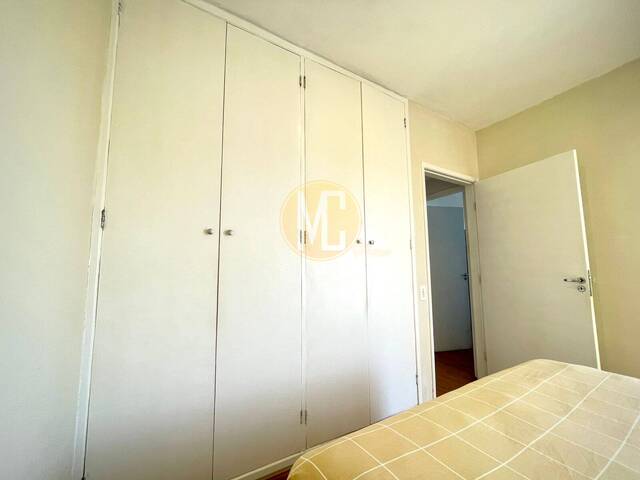Apartamento para Venda em São José dos Campos - 5