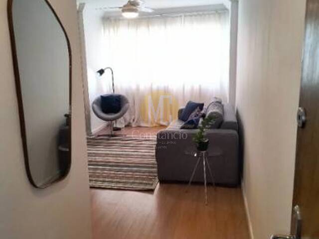 #AP1554 - Apartamento para Venda em São José dos Campos - SP - 3