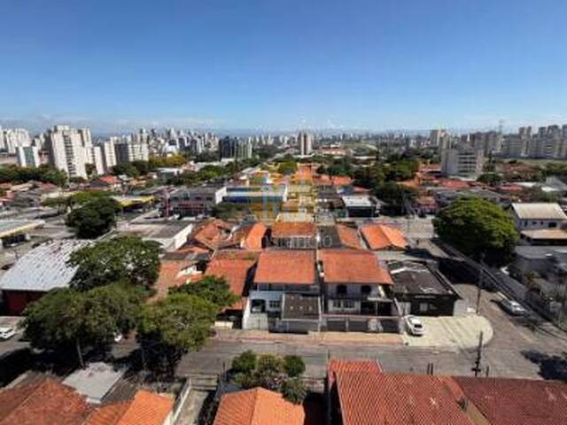 Apartamento para Venda em São José dos Campos - 5