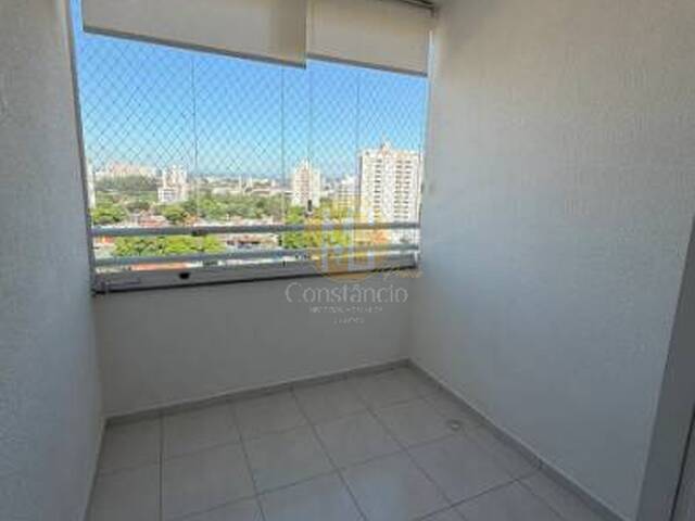 #AP1555 - Apartamento para Venda em São José dos Campos - SP - 3