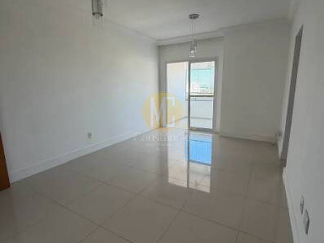 #AP1555 - Apartamento para Venda em São José dos Campos - SP - 2