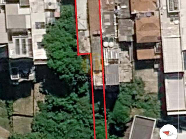 #CO1556 - Sala para Venda em Aparecida - SP - 2