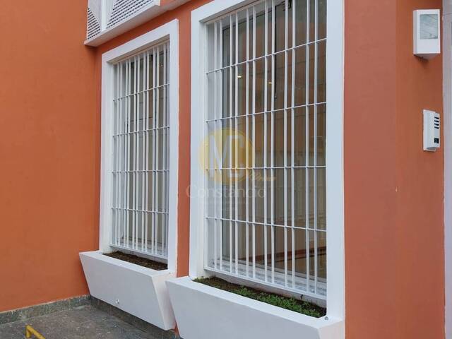 #PT954 - Ponto Comercial para Locação em São Paulo - SP