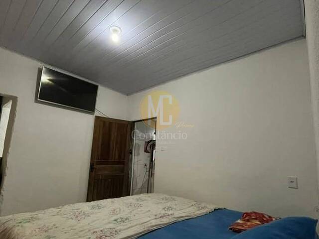 Casa para Venda em Caraguatatuba - 4