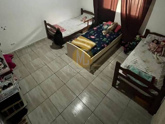 Casa para Venda em Caraguatatuba - 5