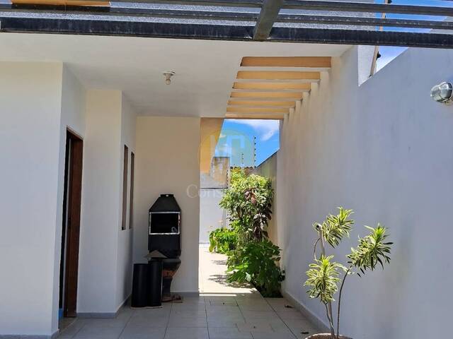 #CA1558 - Casa para Venda em Caraguatatuba - SP