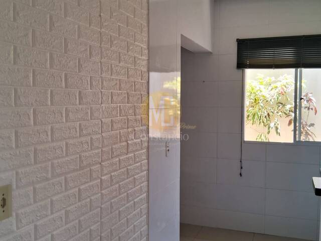 #CA1558 - Casa para Venda em Caraguatatuba - SP