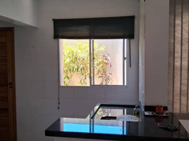 Casa para Venda em Caraguatatuba - 5