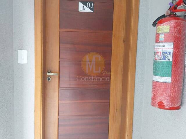 Apartamento para Locação em São Paulo - 4