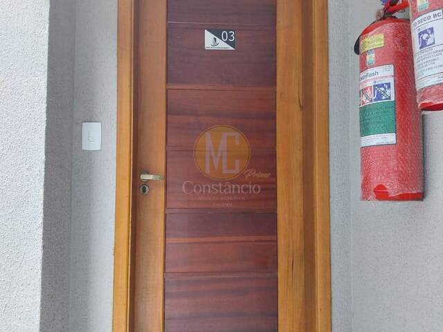 Apartamento para Locação em São Paulo - 5