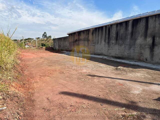 #TE1559 - Terreno para Venda em São José dos Campos - SP