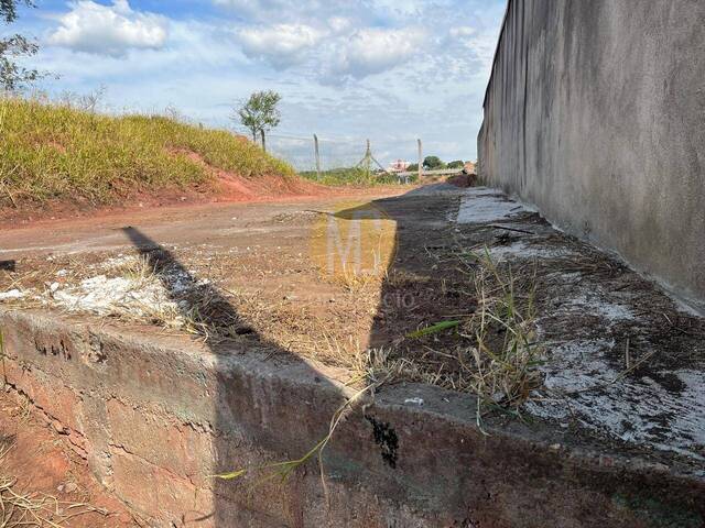 Venda em Vila Iracema - São José dos Campos