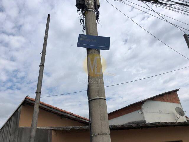 Terreno para Venda em São José dos Campos - 5
