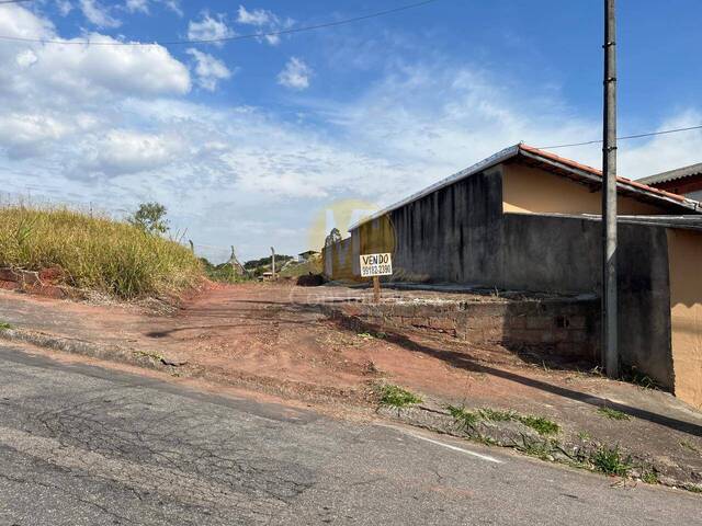 Terreno para Venda em São José dos Campos - 4