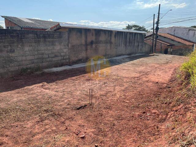 #TE1559 - Terreno para Venda em São José dos Campos - SP